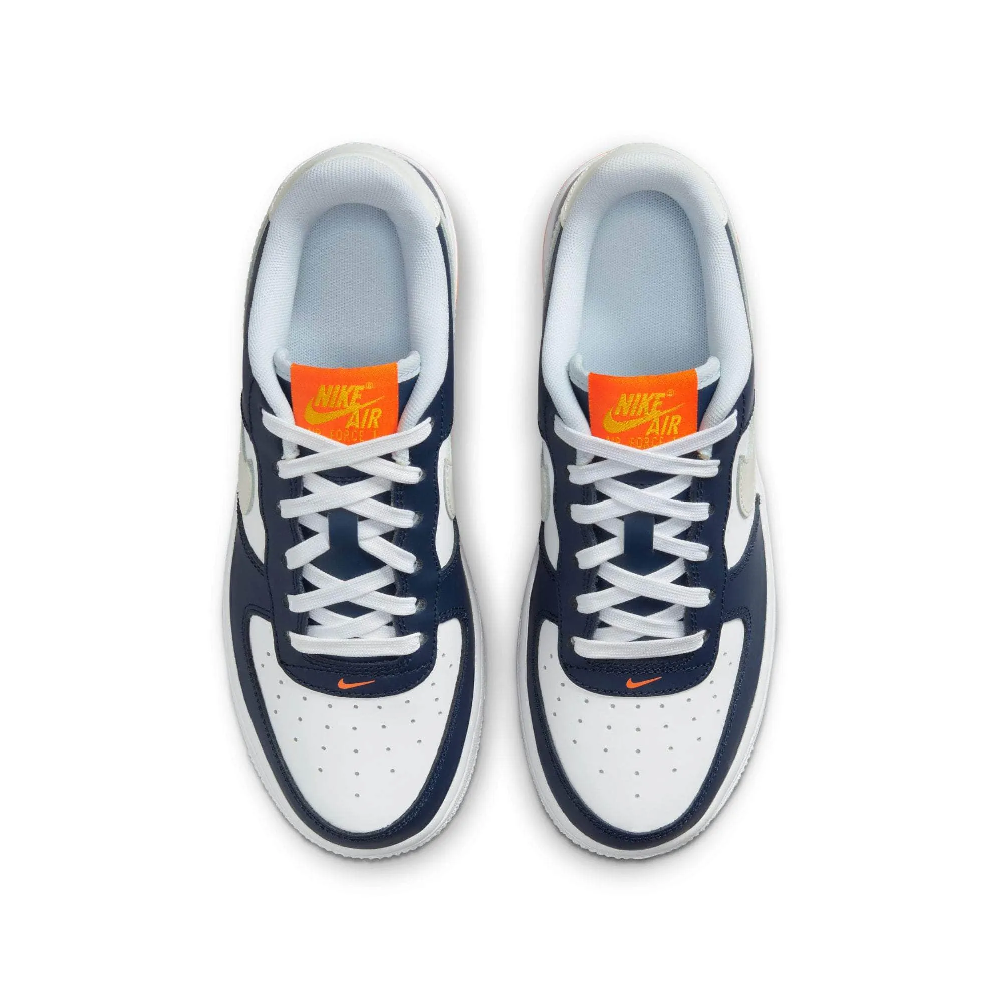 Nike Air Force 1 Low GS “UV Color Change”