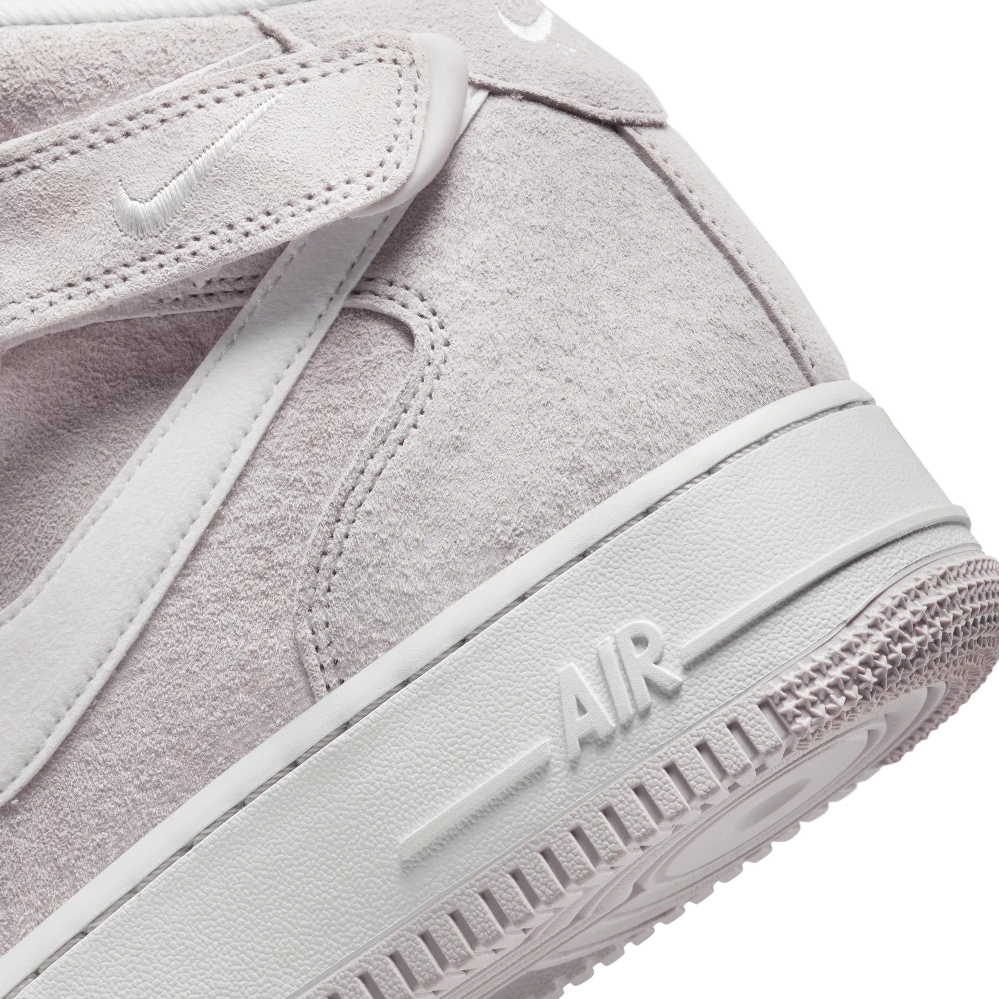Nike Air Force 1 Mid '07 QS - Men's