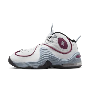 Nike Air Penny 2 - Women's