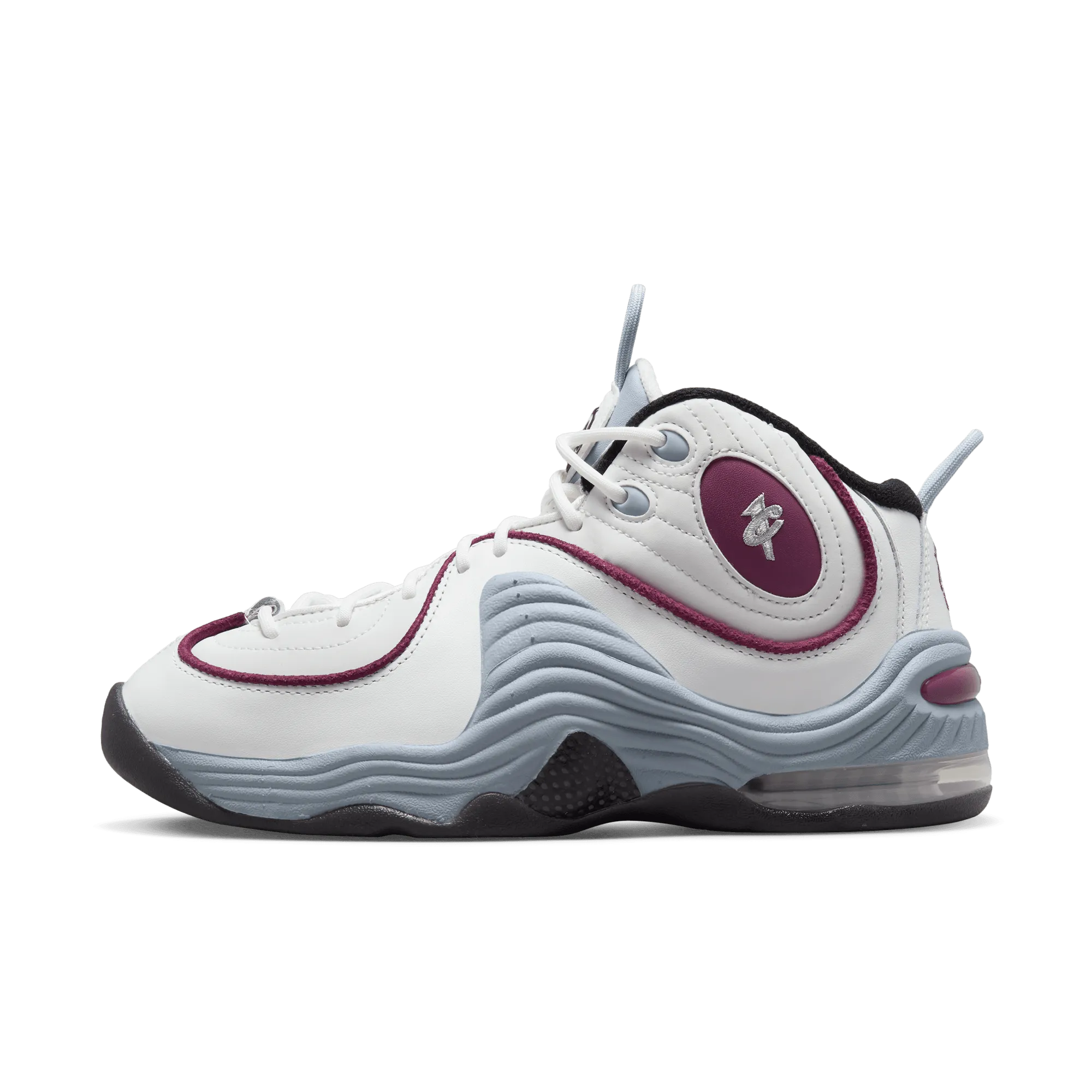 Nike Air Penny 2 - Women's
