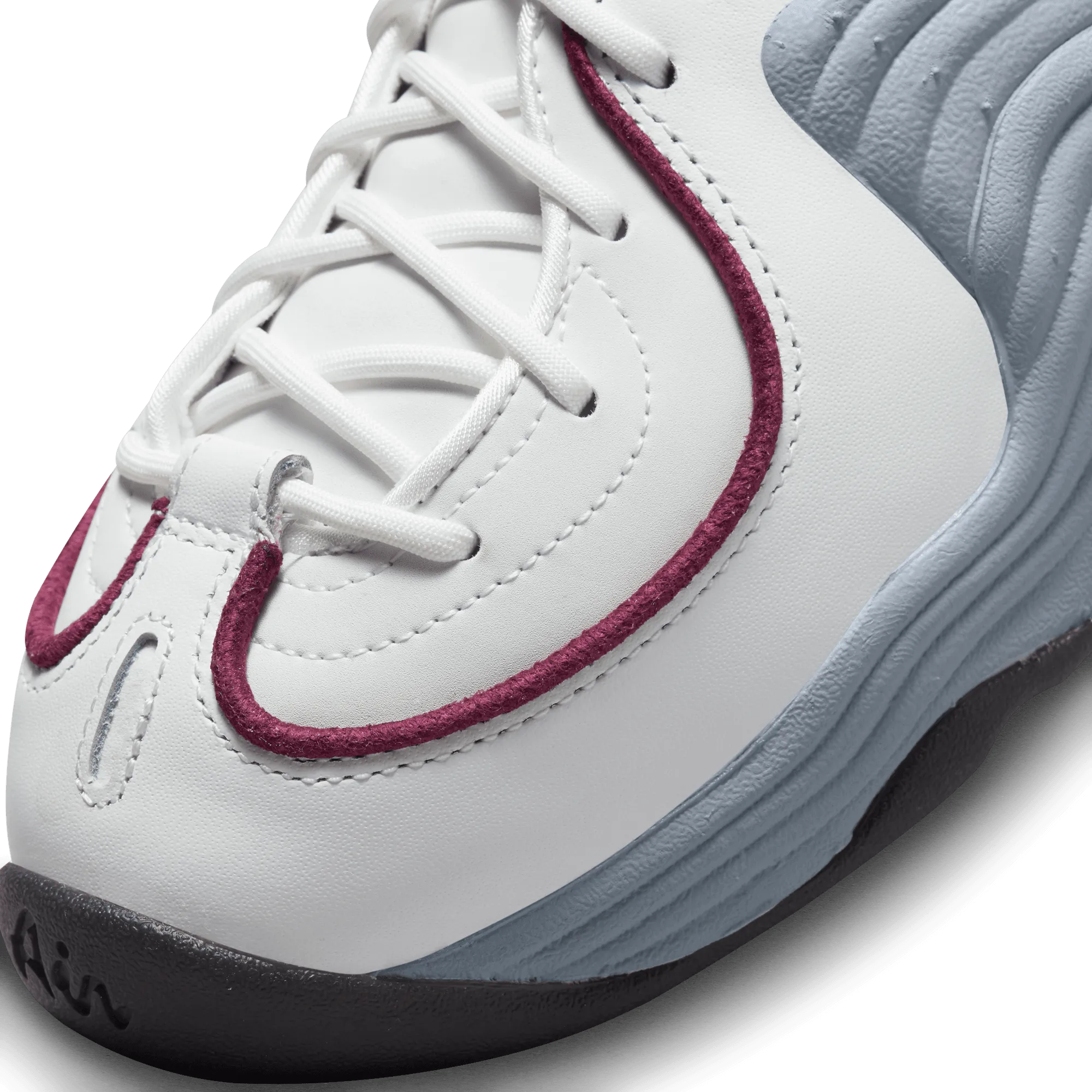 Nike Air Penny 2 - Women's