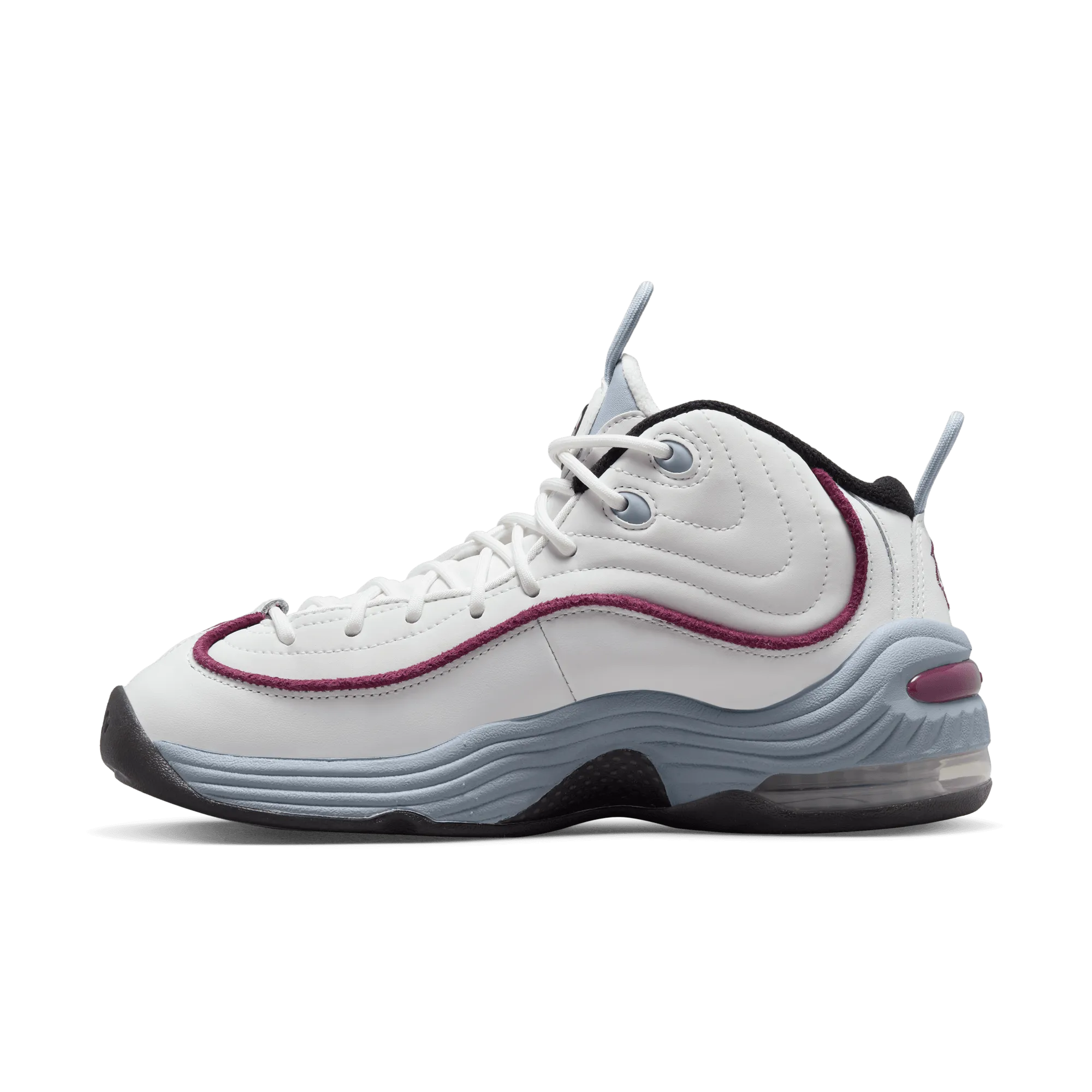 Nike Air Penny 2 - Women's