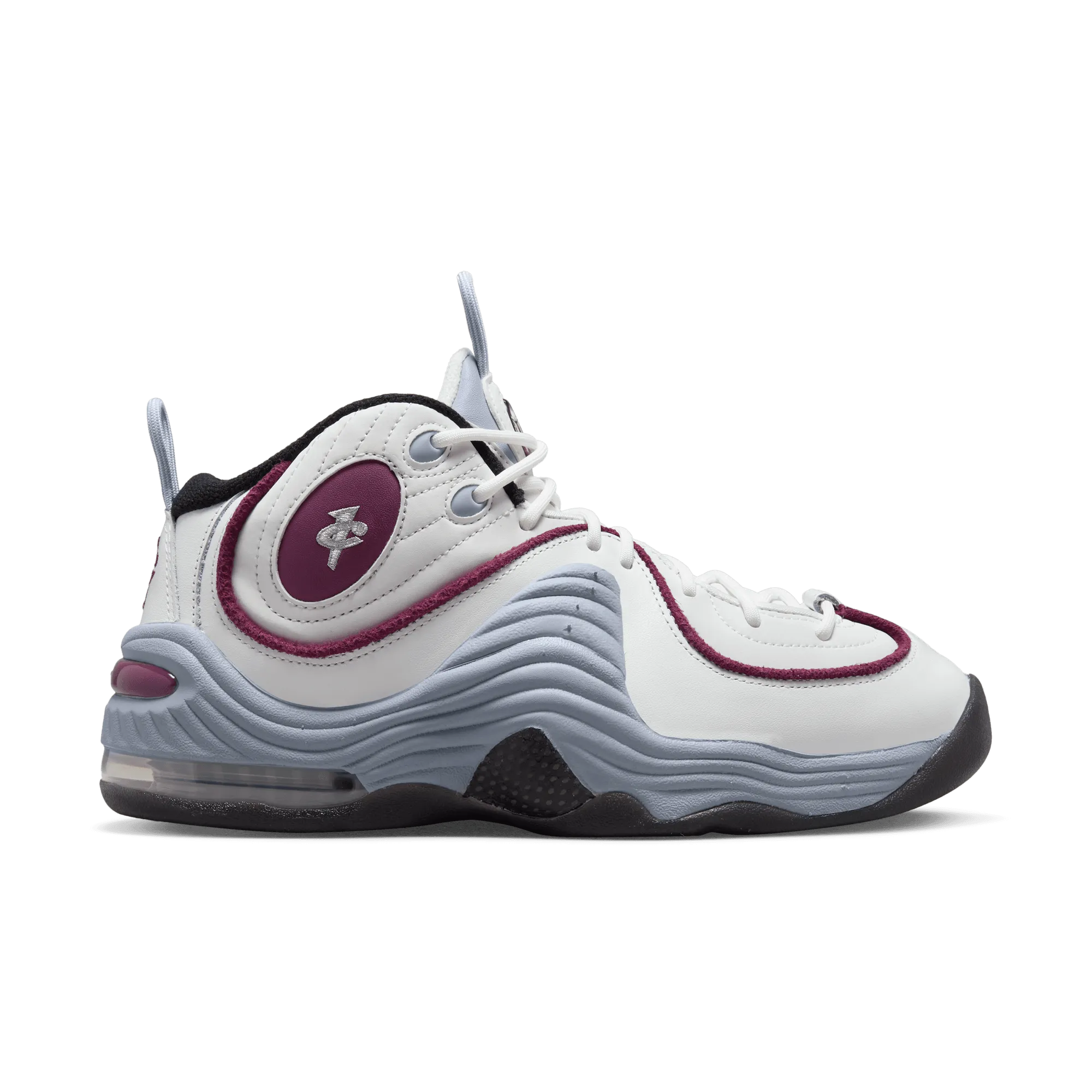 Nike Air Penny 2 - Women's