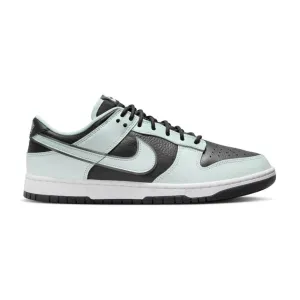 Nike Dunk Low Premium “Dark Smoke Grey/Barely Green”