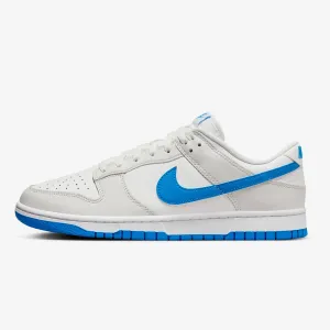 Nike Dunk Low Retro Men's Shoes