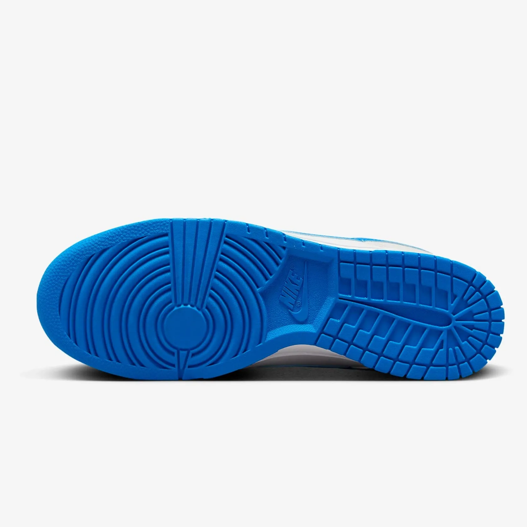 Nike Dunk Low Retro Men's Shoes