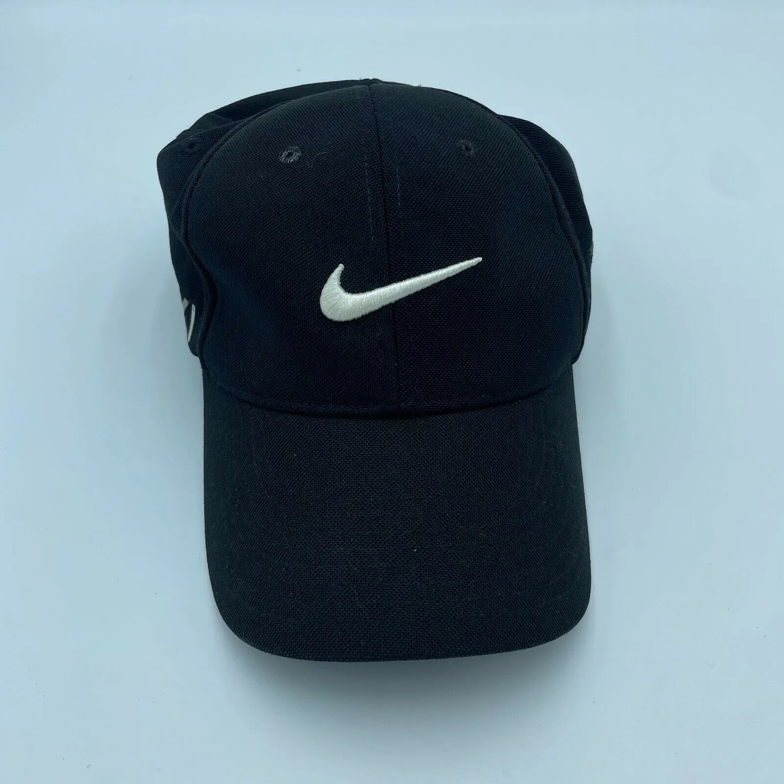 Nike Golf Flexfit Cap Sz: L/Xl