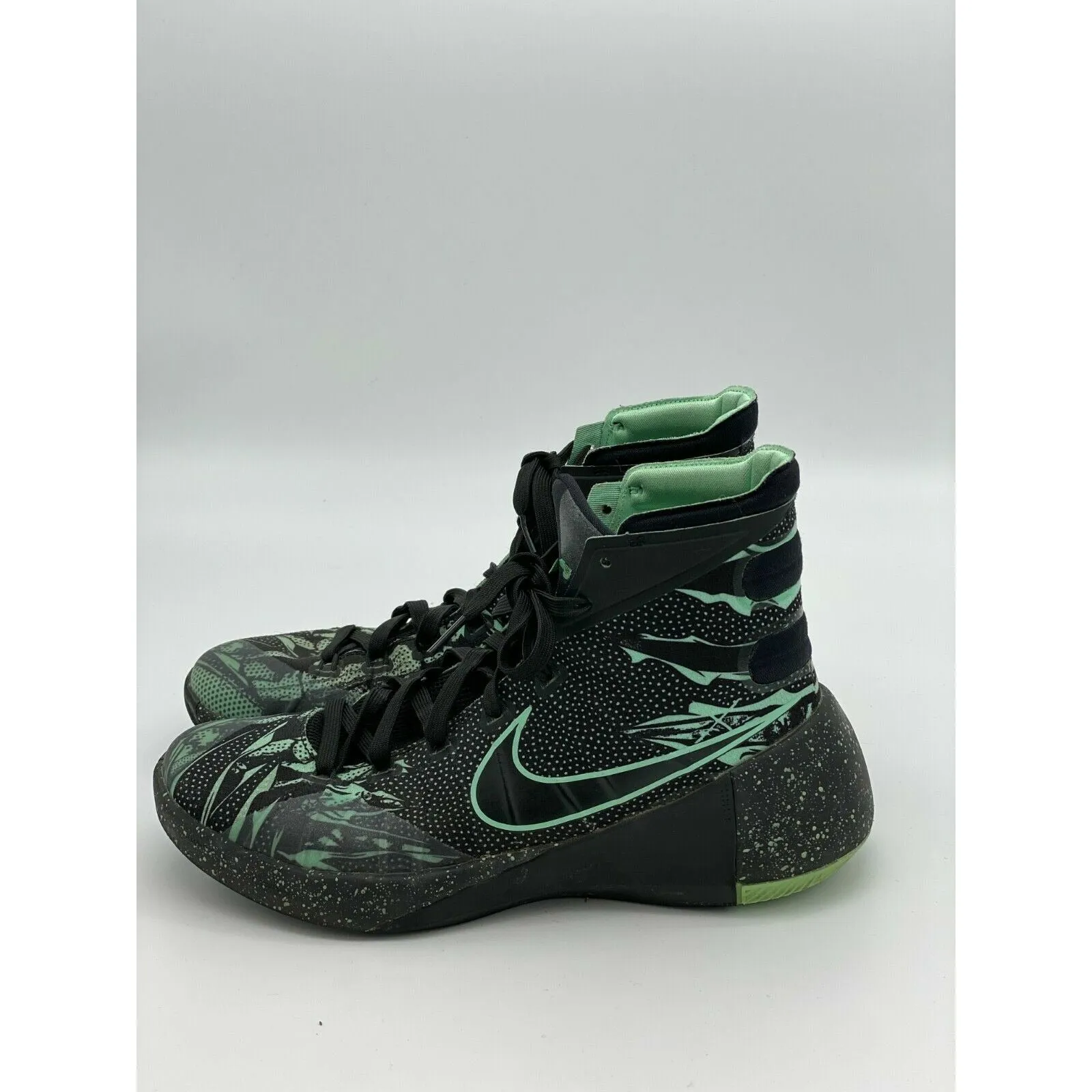 Nike Hyperdunk 2015 Men's Size 8.5