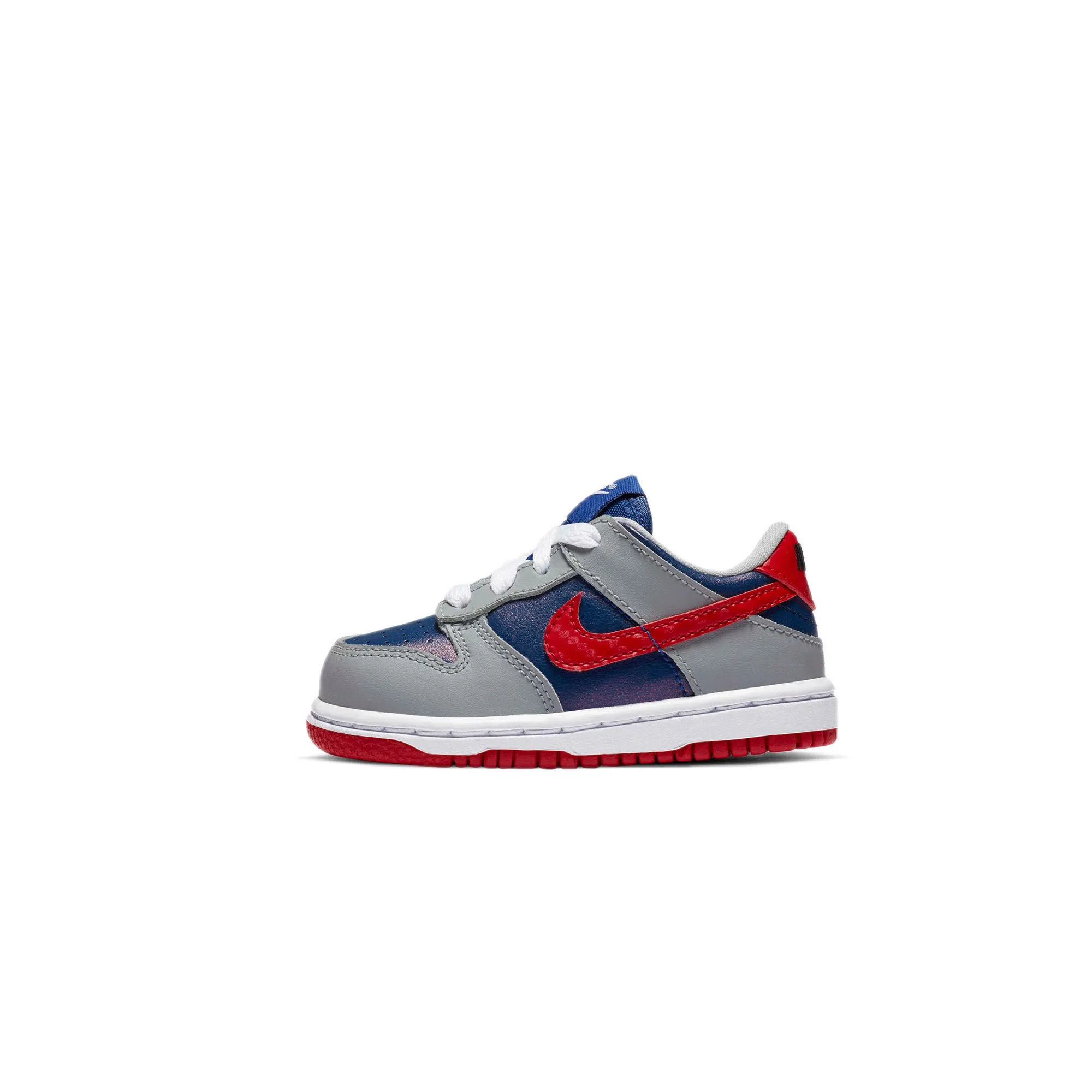 Nike Infants Dunk Low SP 'Samba' Shoes