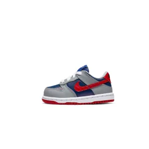 Nike Infants Dunk Low SP 'Samba' Shoes