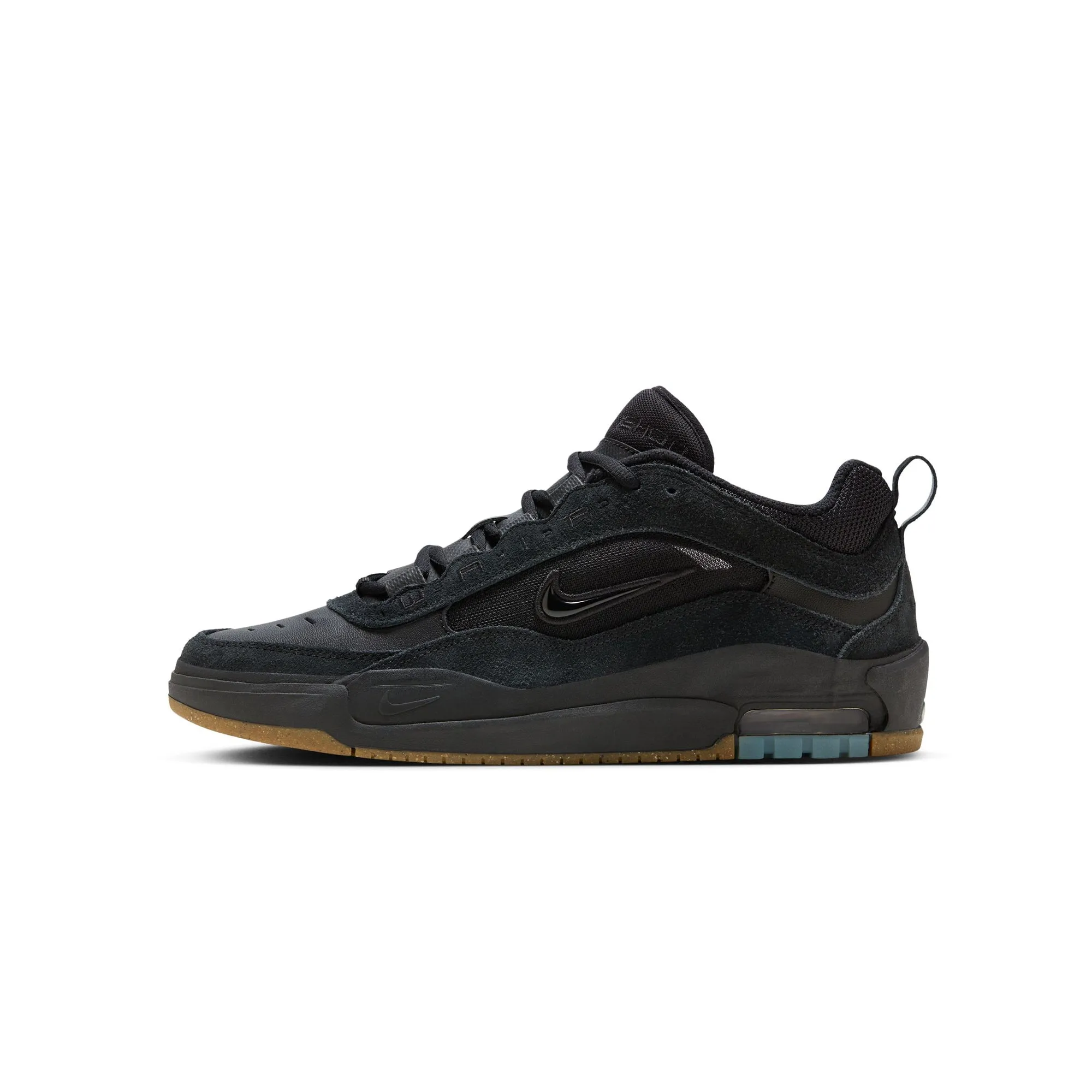Nike SB Mens Air Max Ishod Shoes