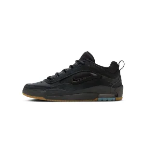 Nike SB Mens Air Max Ishod Shoes