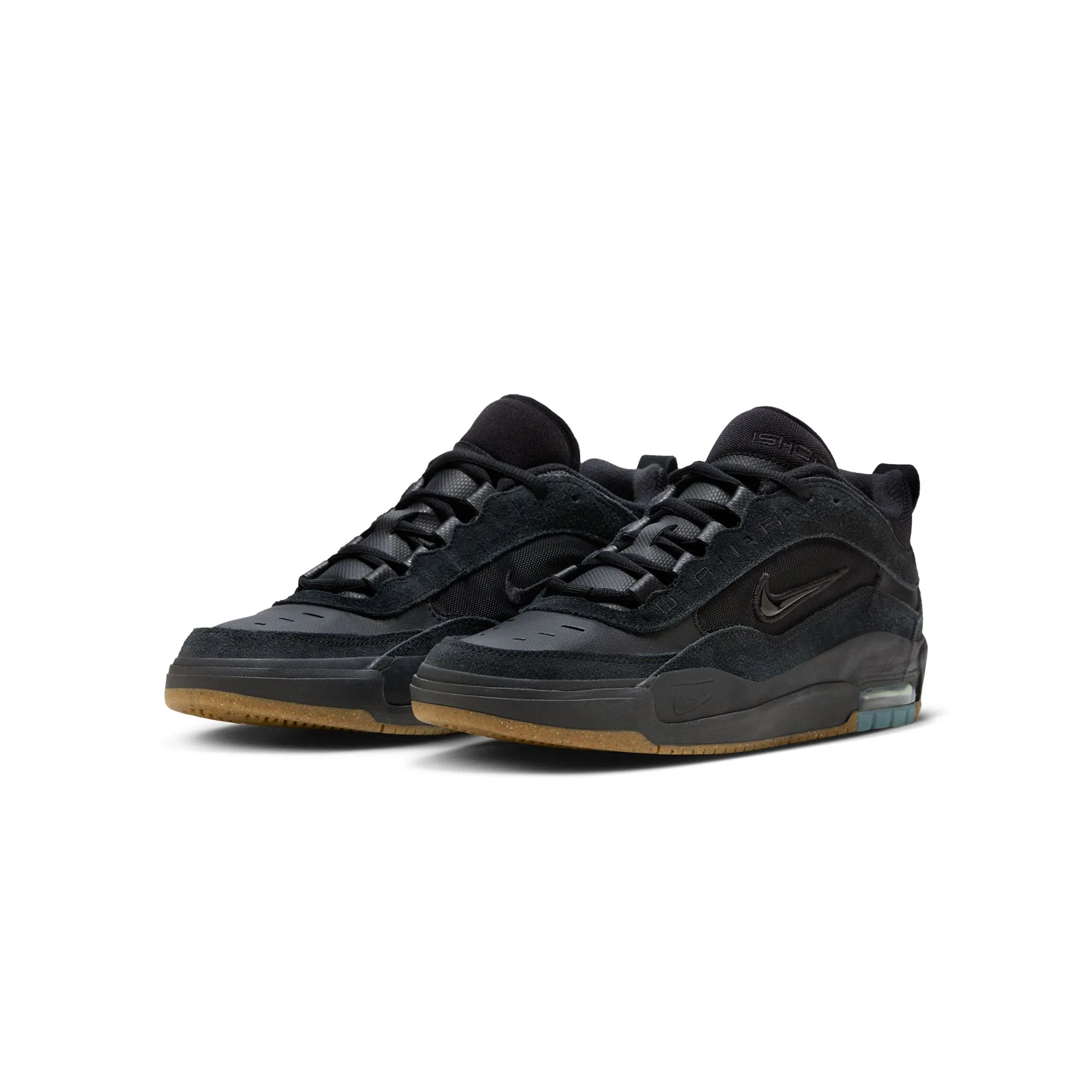 Nike SB Mens Air Max Ishod Shoes