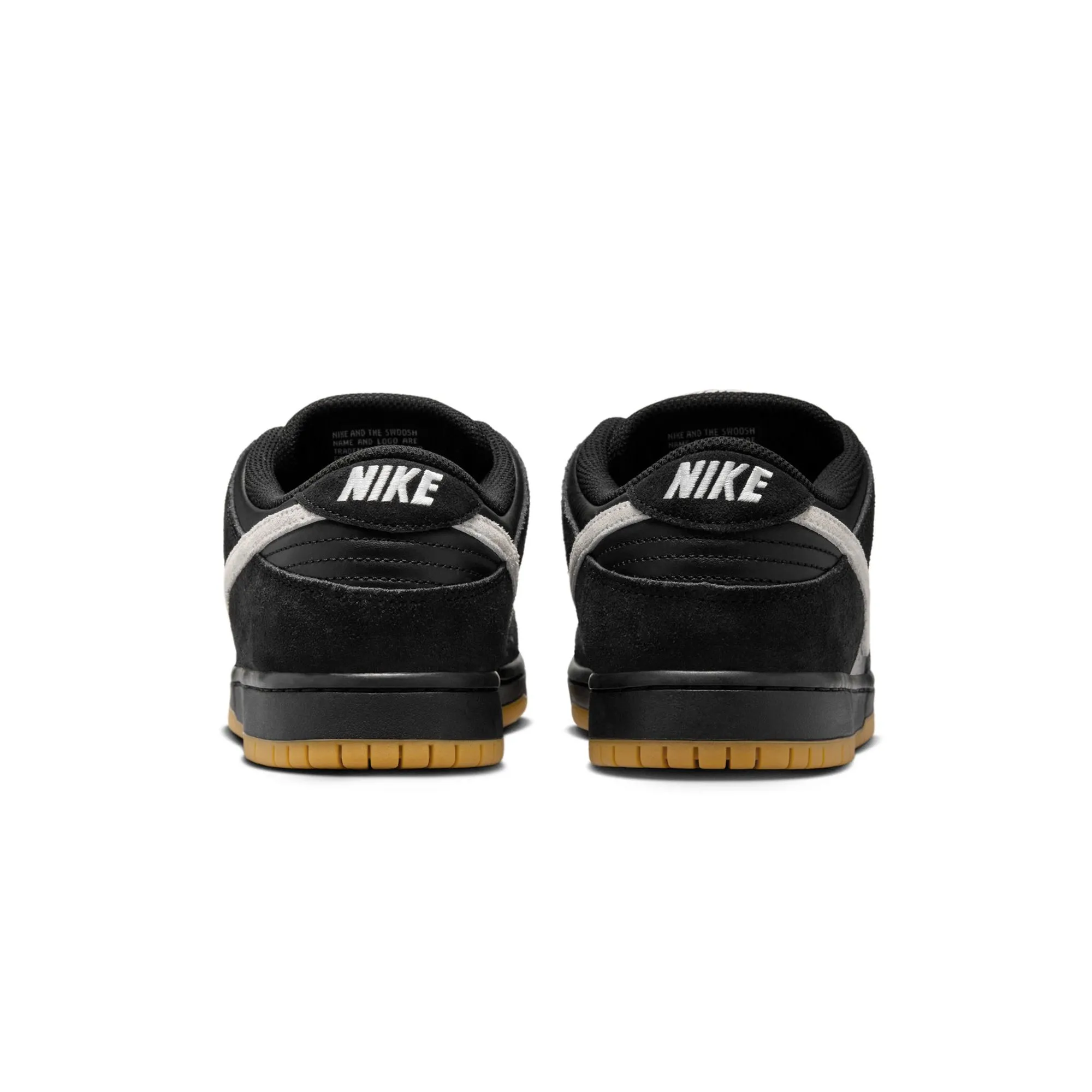 Nike SB Mens Dunk Low Pro Shoes