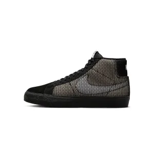 Nike SB Zoom Blazer Mid Premium Shoes