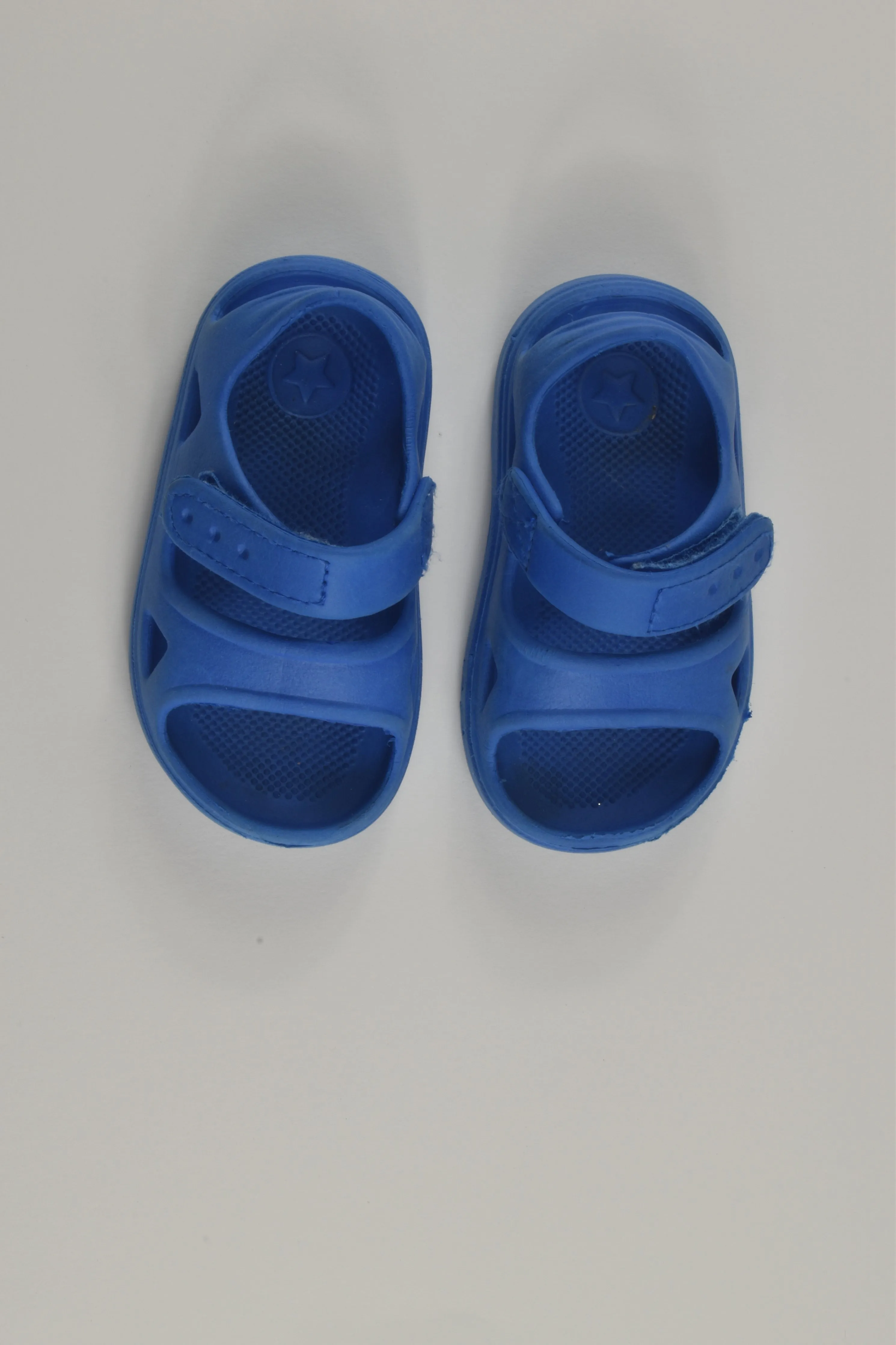 No Brand Size 3 Sandals