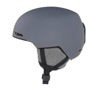 Oakley Mod1 Forged Iron Large