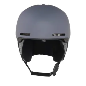 Oakley Mod1 Mips Forged Iron Small