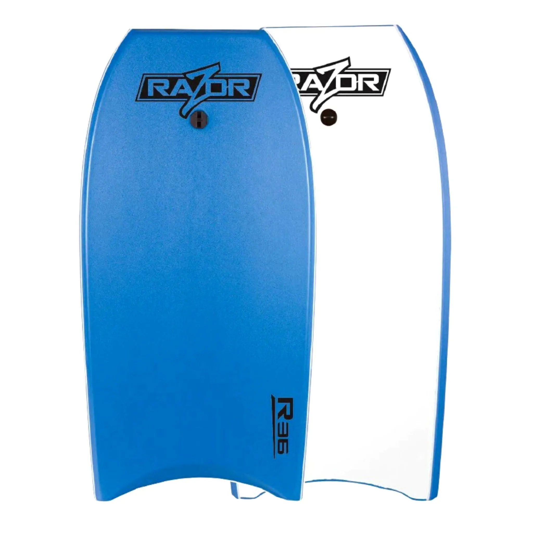 Ocean & Earth Razor Bodyboard