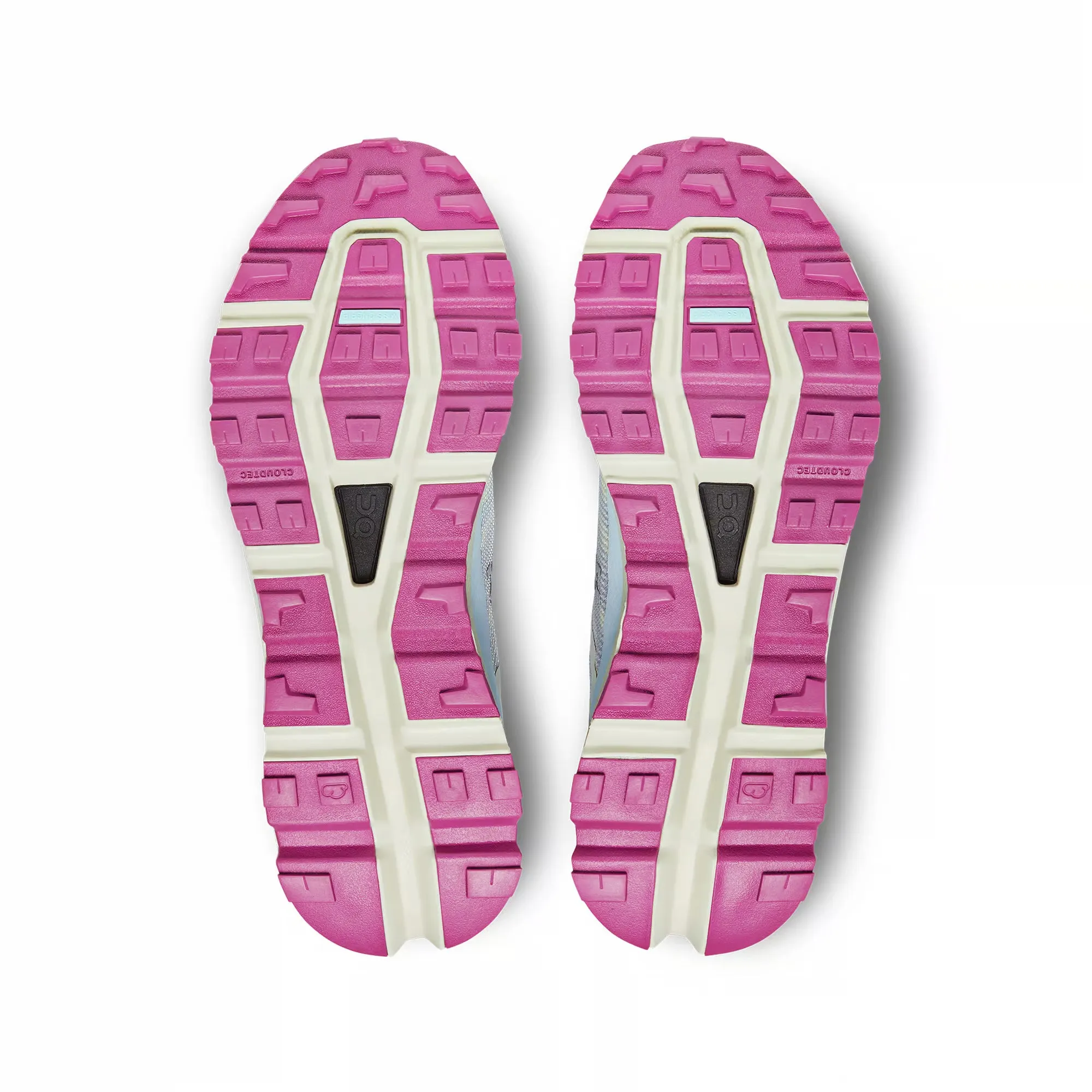 ON CLOUDVISTA WOMEN'S
