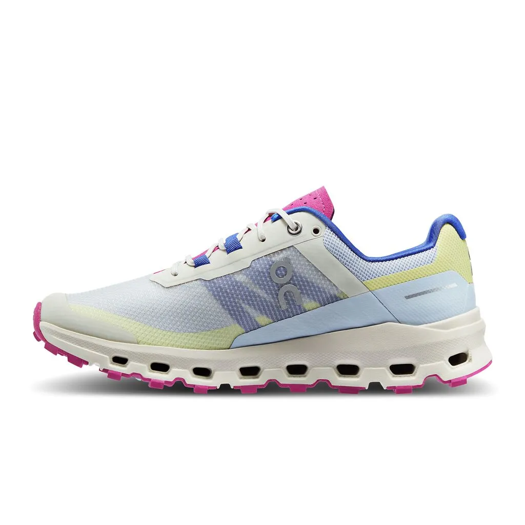 ON CLOUDVISTA WOMEN'S