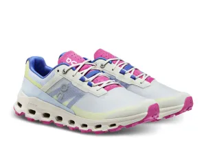 ON CLOUDVISTA WOMEN'S