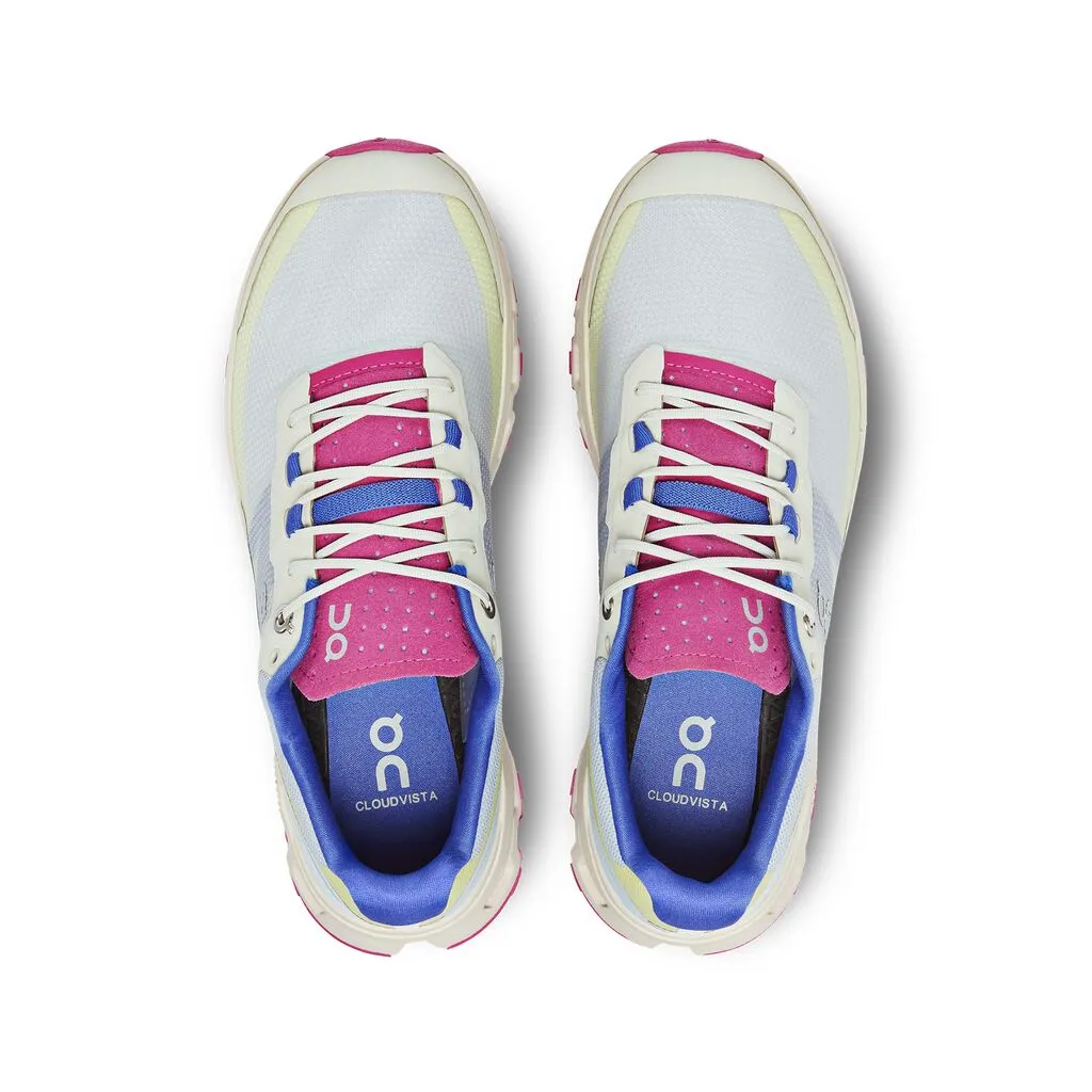 ON CLOUDVISTA WOMEN'S