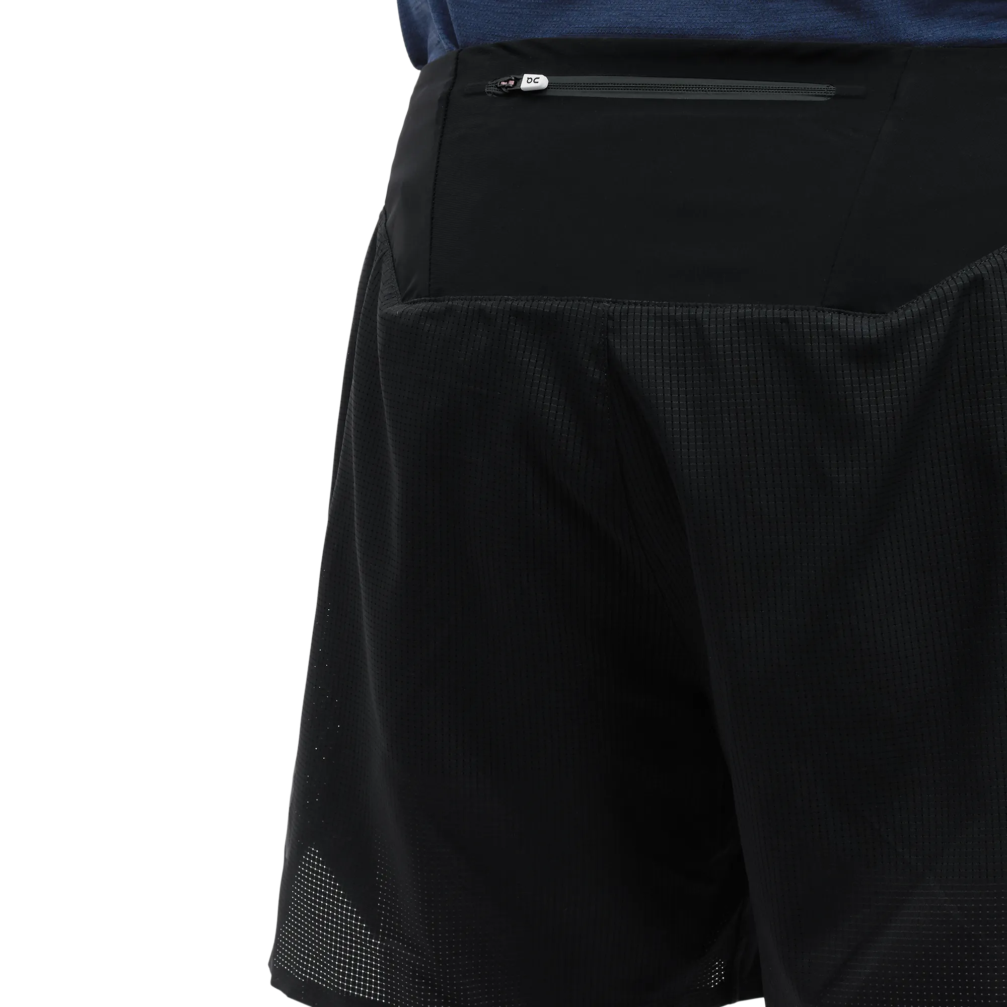 On Men&#x27;s 5&quot; Lightweight Shorts Black | Buy On Men&#x27;s 5&quot; Lightweight Shorts Black here | Outnorth