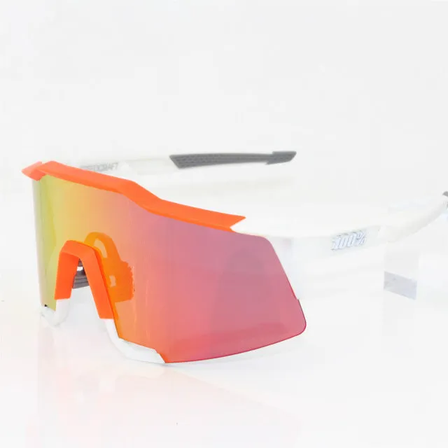 Outdoor Sports Sunglasses