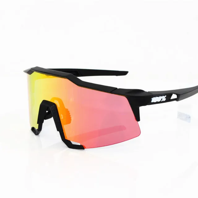 Outdoor Sports Sunglasses