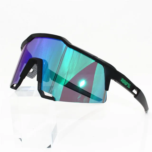 Outdoor Sports Sunglasses