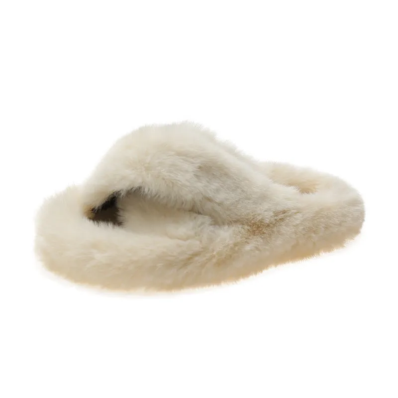 Outer Wear Flat Fashion Women Slippers Clothing And Shoe Vendors