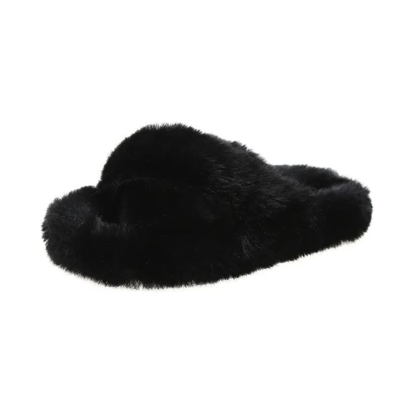 Outer Wear Flat Fashion Women Slippers Clothing And Shoe Vendors
