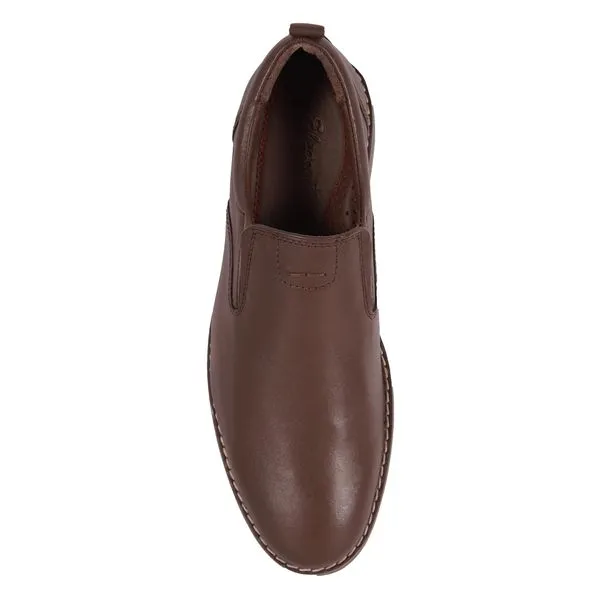 Parkway NewYork - Brown