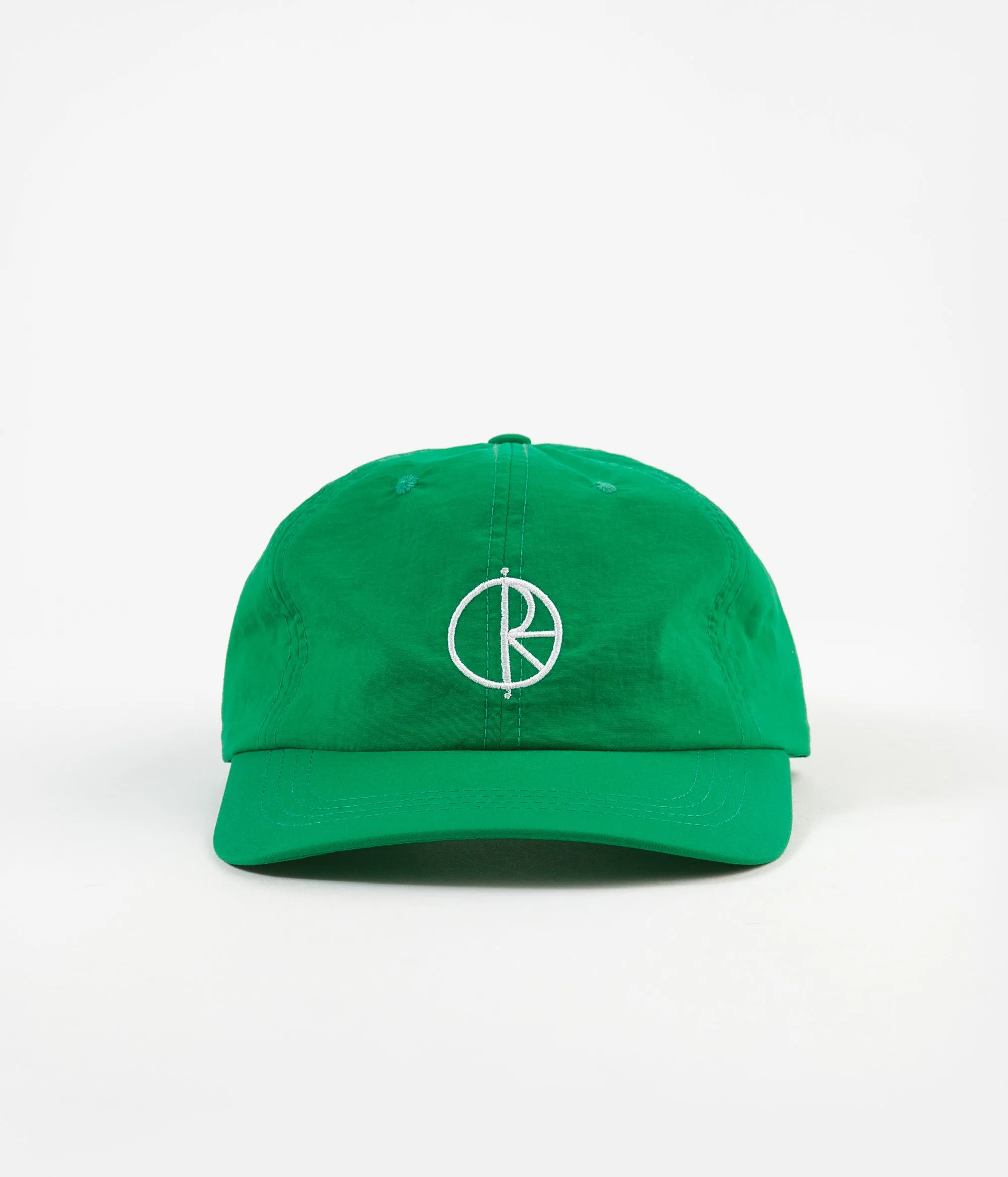 Polar Lightweight Cap - Green