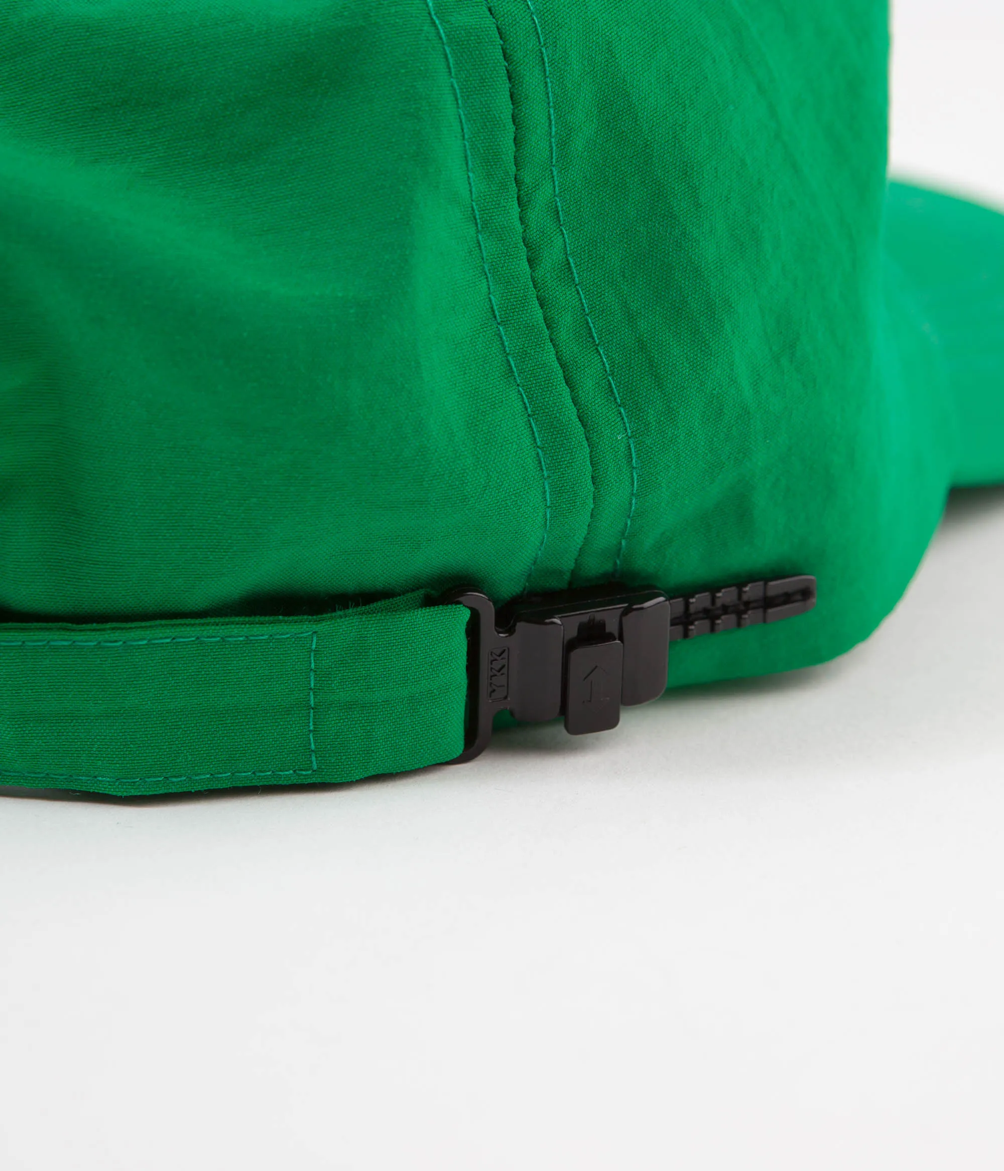 Polar Lightweight Cap - Green