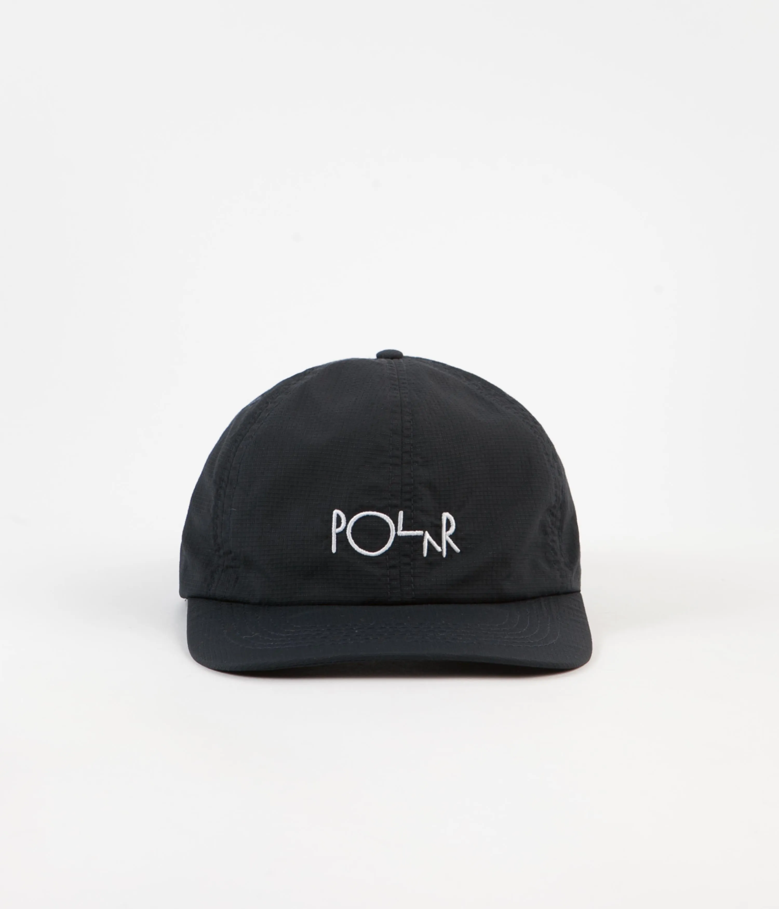 Polar Lightweight Cap - Navy