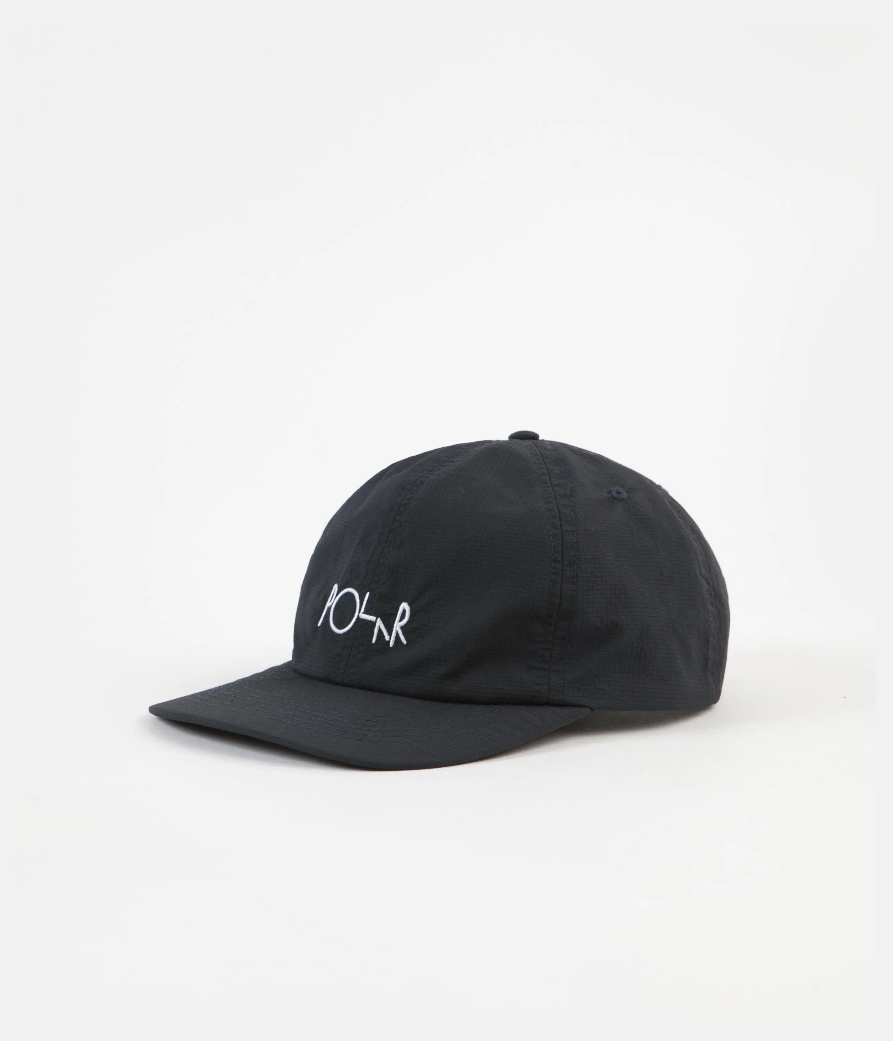 Polar Lightweight Cap - Navy