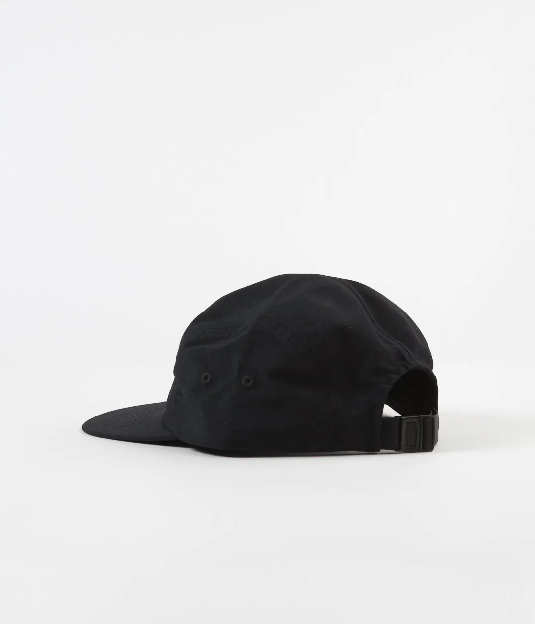 Polar Lightweight Speed Cap - Black