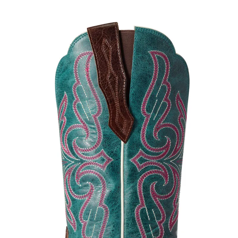 Primera Stretchfit Boot