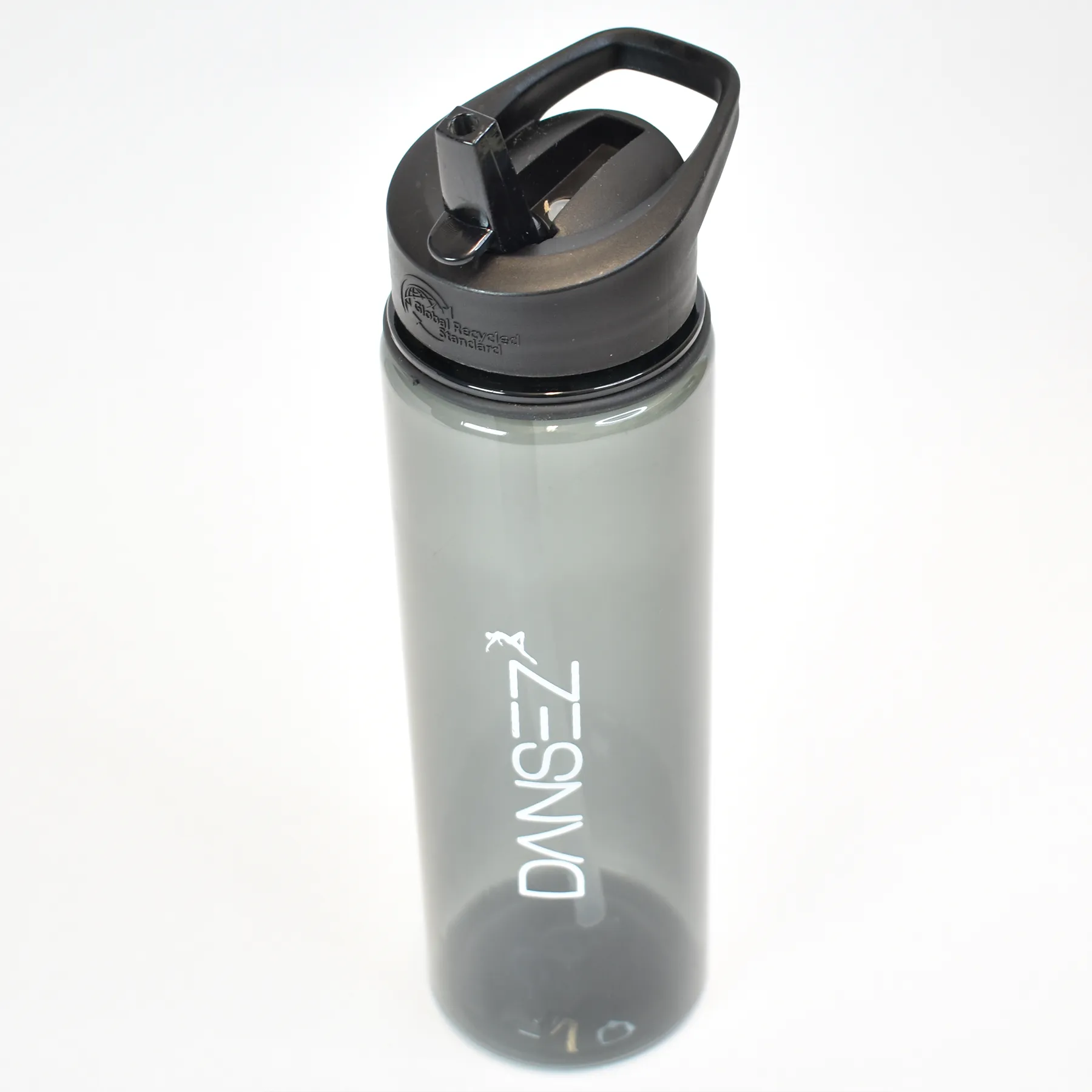 Recycled Plastic Bottle