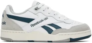 Reebok - BB 4000 II