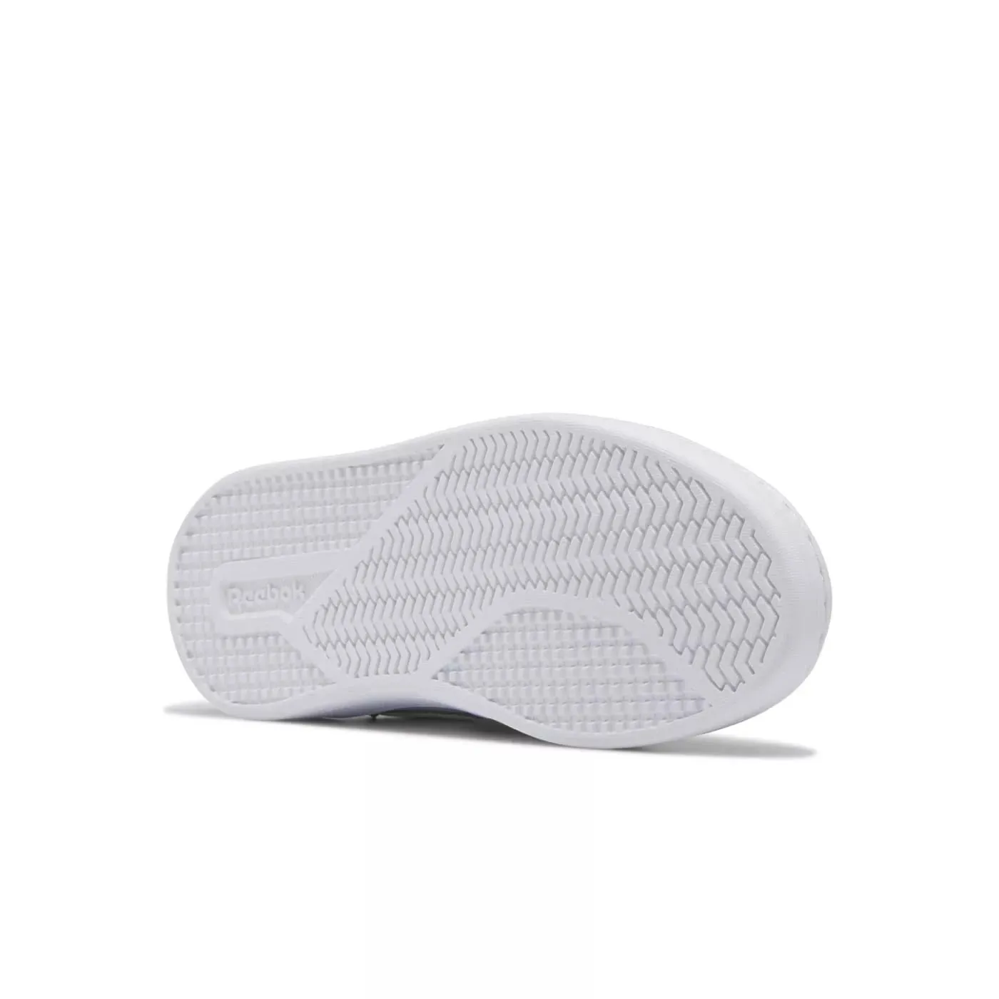 REEBOK ROYAL PRIME 2.0 2V - HP4740