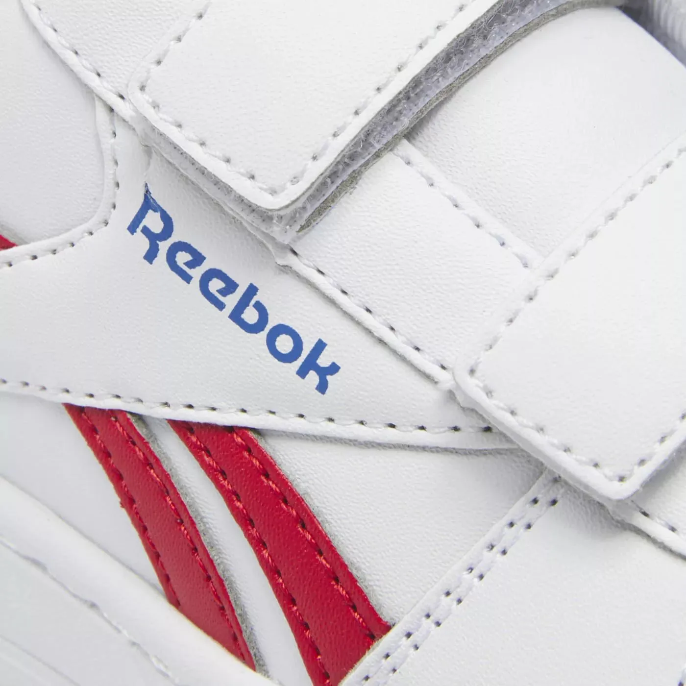 REEBOK ROYAL PRIME 2.0 2V - HP4740