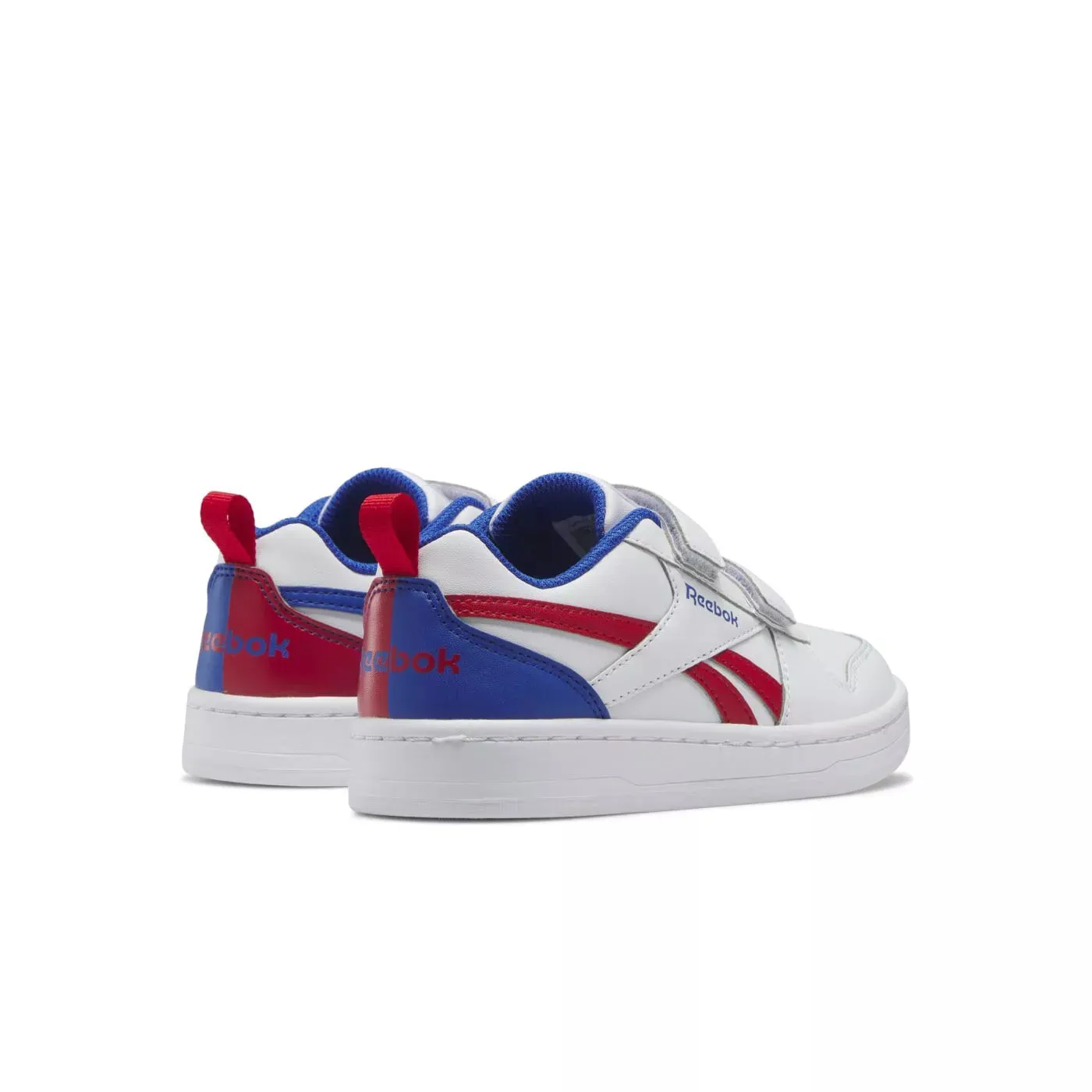 REEBOK ROYAL PRIME 2.0 2V - HP4740