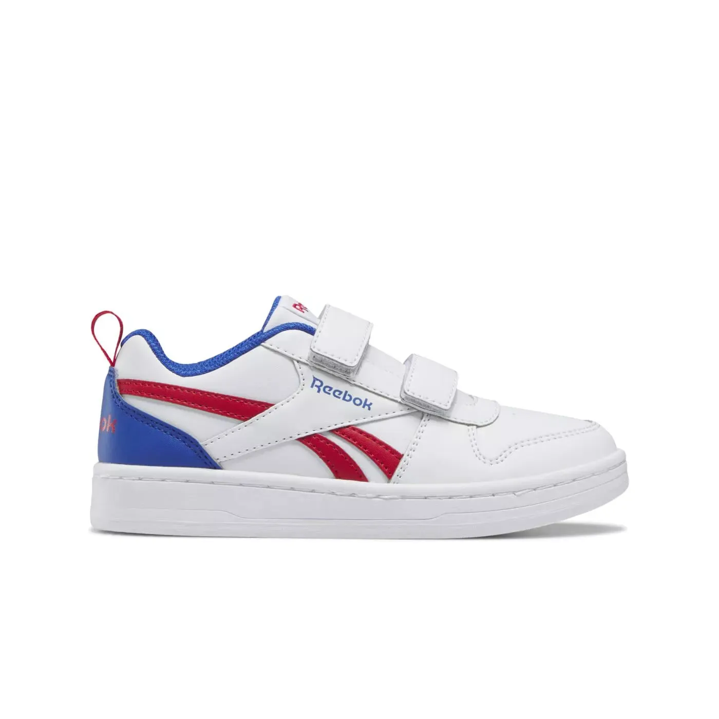 REEBOK ROYAL PRIME 2.0 2V - HP4740