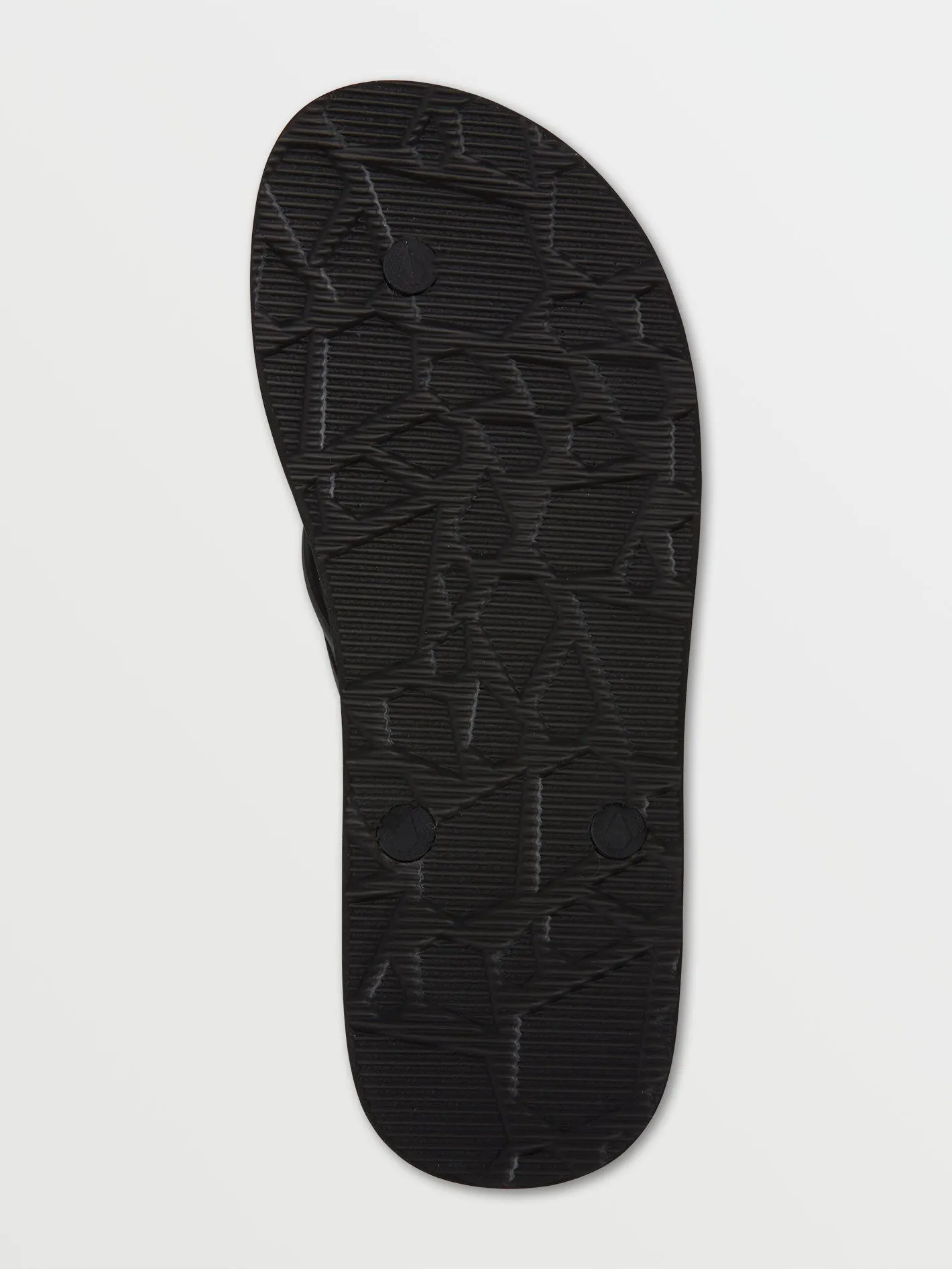 Rocker 2 Sandals - Lime