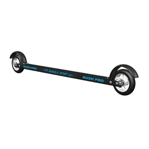 Rundle Sport Rush Pro Skate Roller Ski