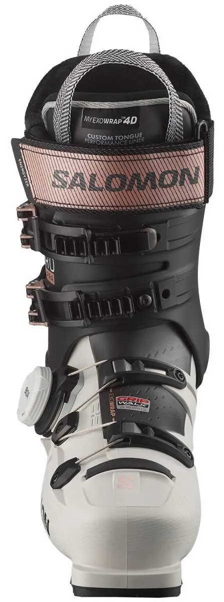 Salomon Women's S/Pro Supra BOA 105 Ski Boots 2024
