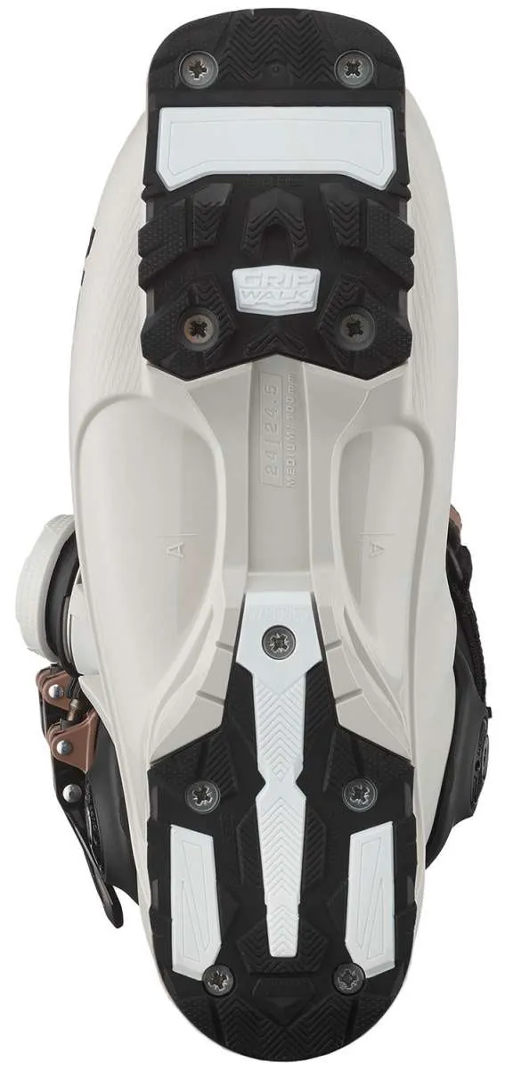 Salomon Women's S/Pro Supra BOA 105 Ski Boots 2024